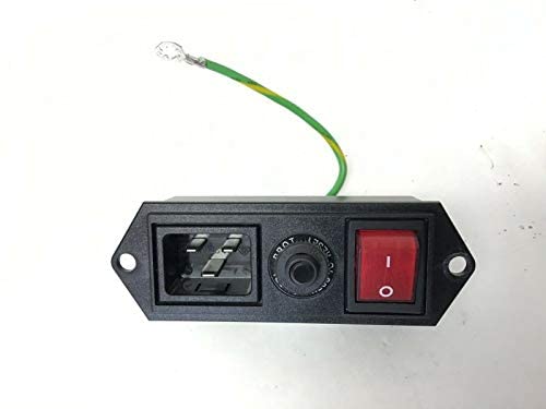 used part