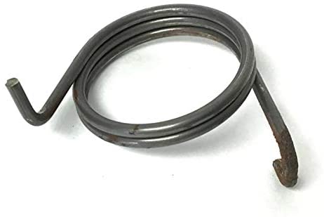 used part