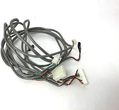 used part
