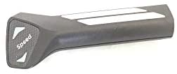 used part