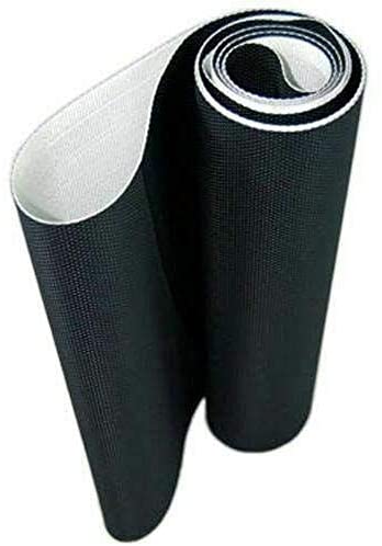 used part