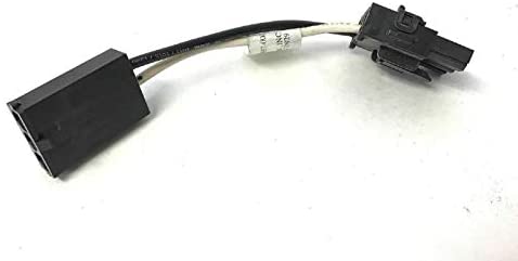 used part