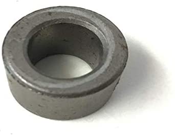 used part