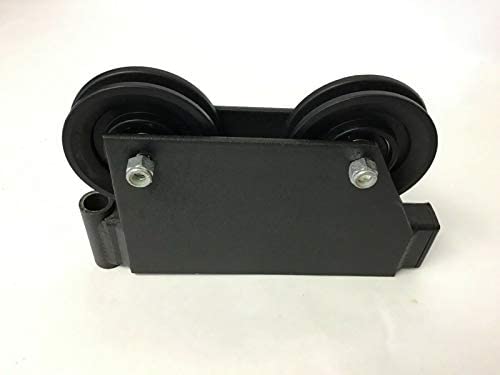 used part