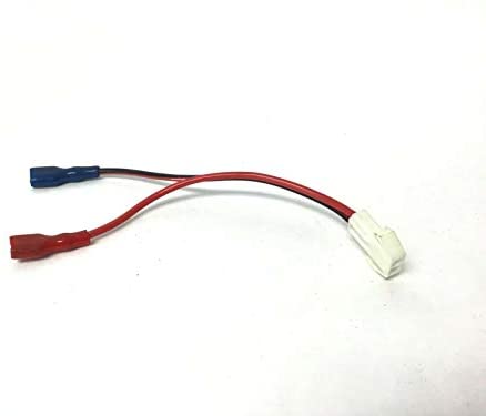 used part