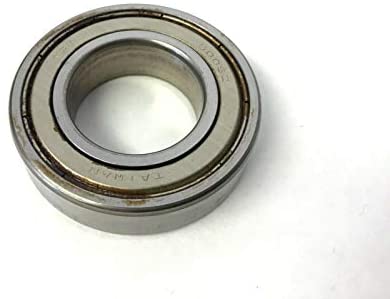 used part