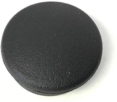 used part