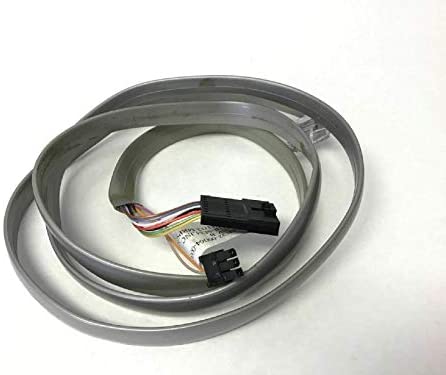 used part