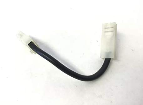 used part