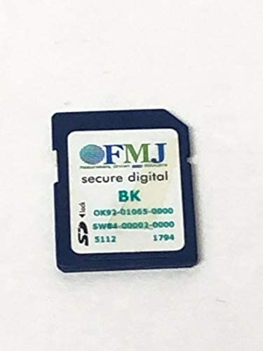 used part