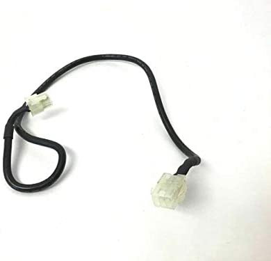 used part