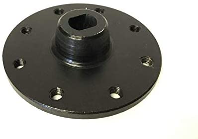 used part
