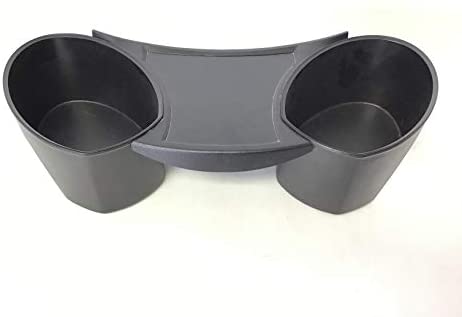 used part
