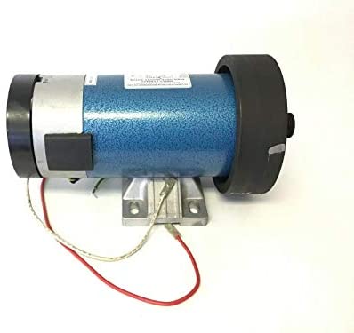 used part