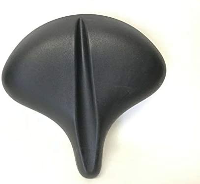 used part