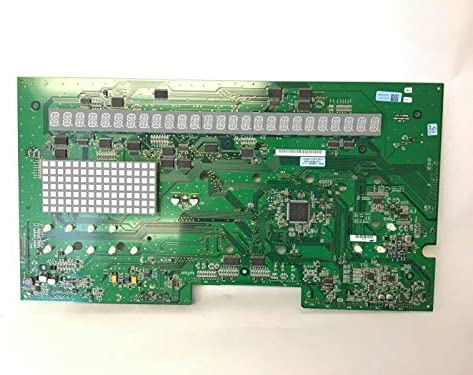 used part