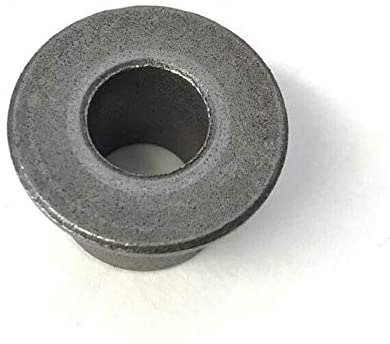 used part