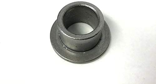 used part