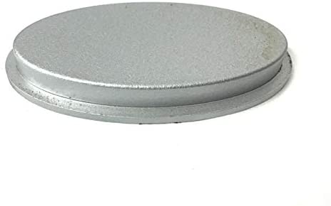 used part