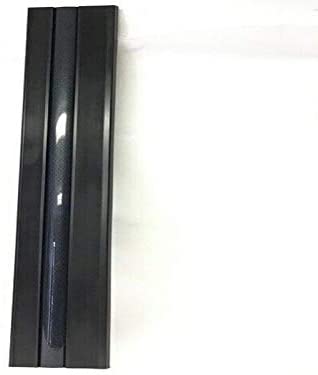 used part