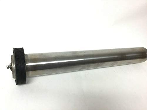 used part