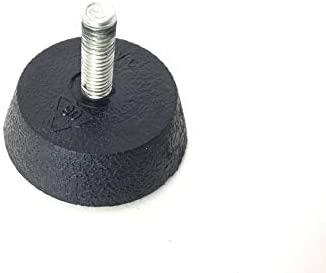 used part