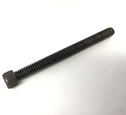 used part