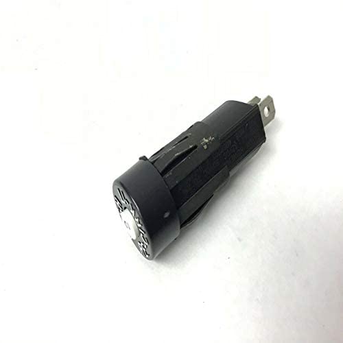 used part