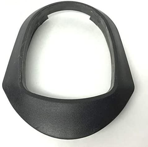 used part