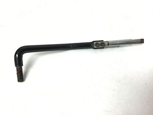 used part