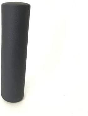 used part