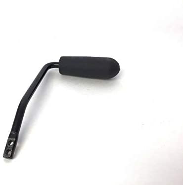 used part