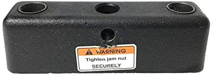 used part