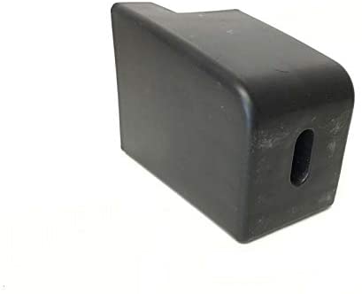 used part