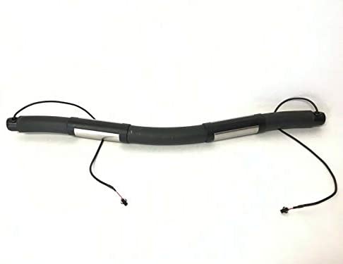 used part