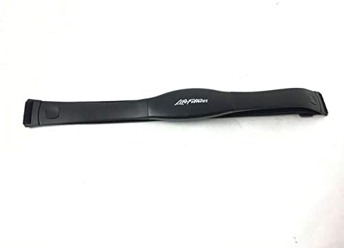 used part