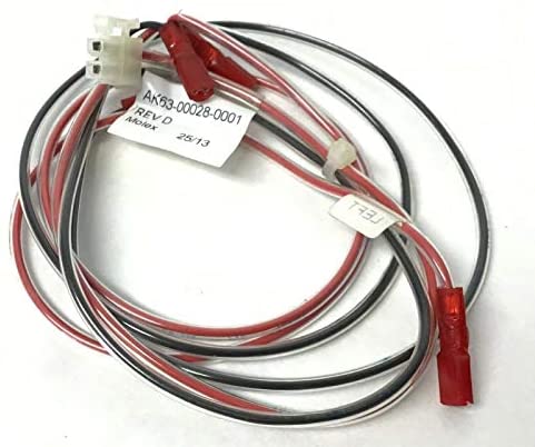 used part