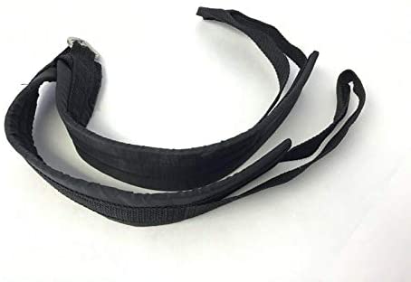 used part