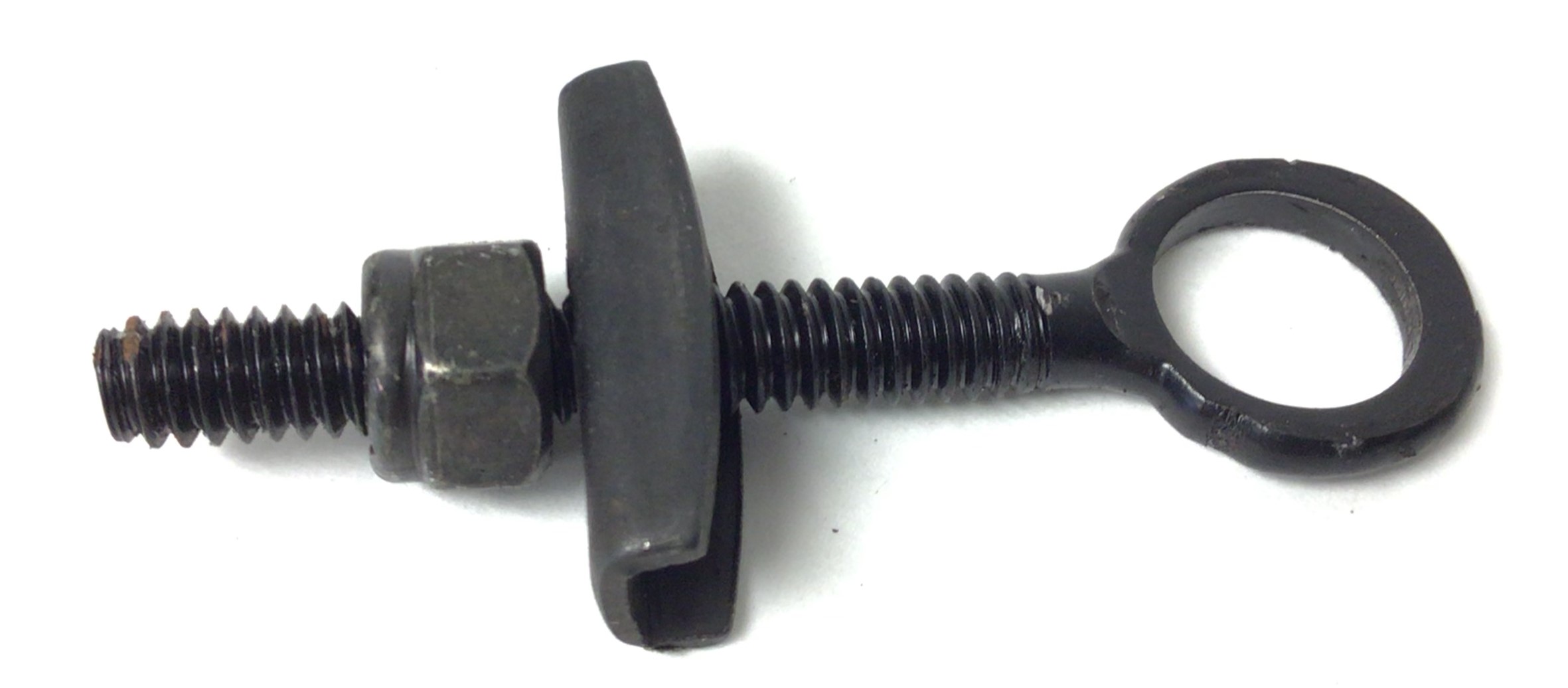 used part