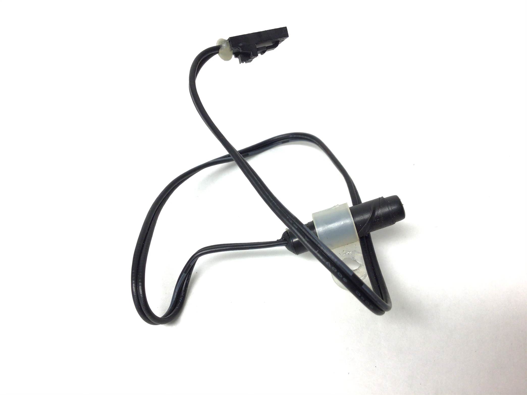 used part