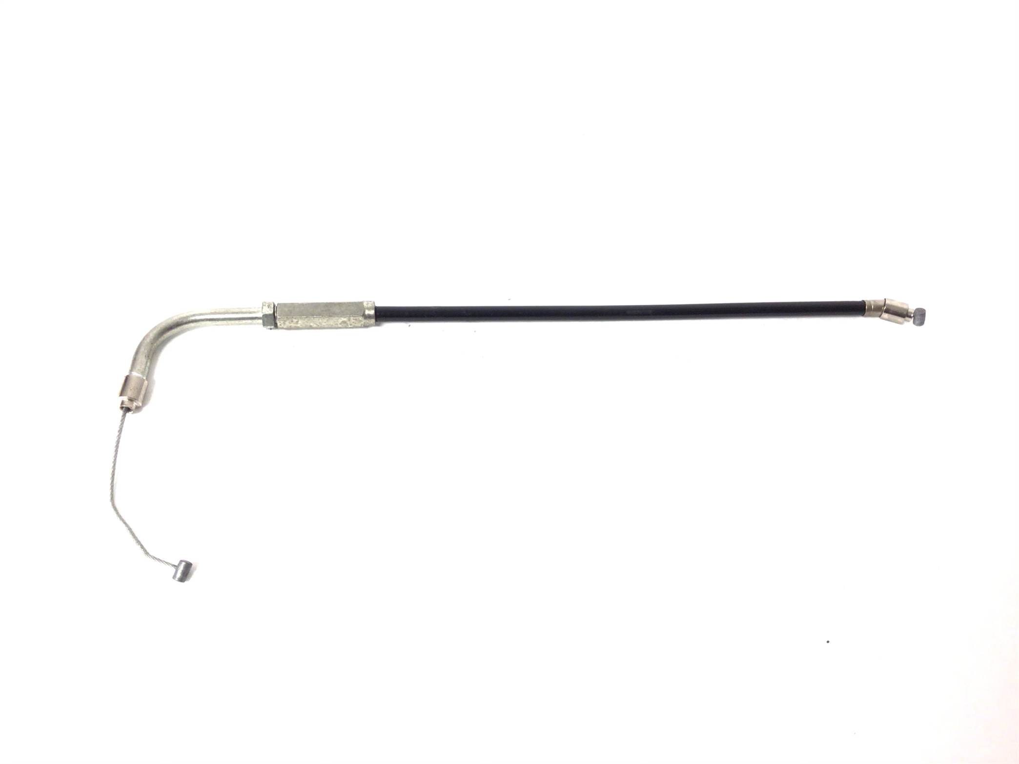used part