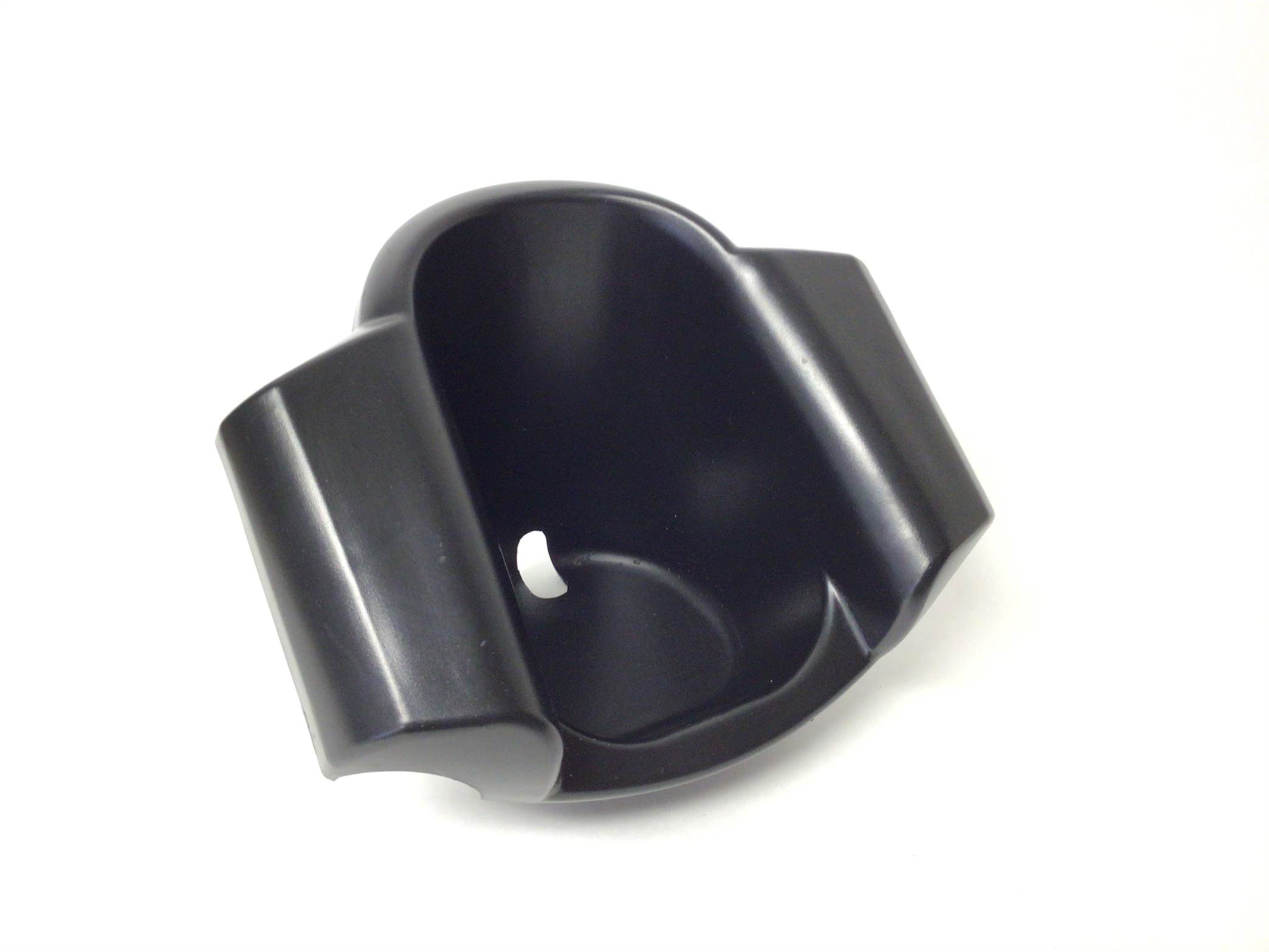 used part