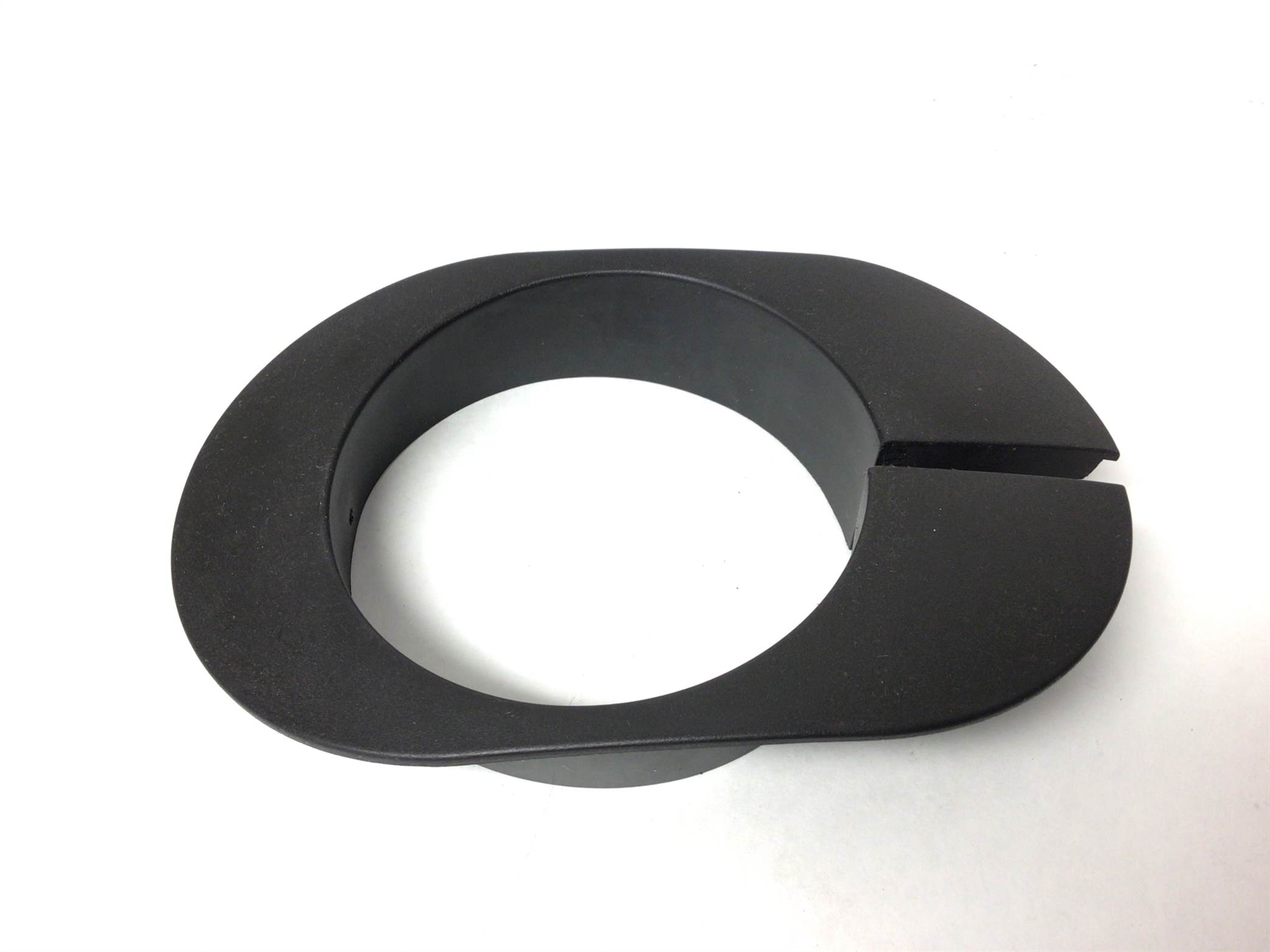 used part
