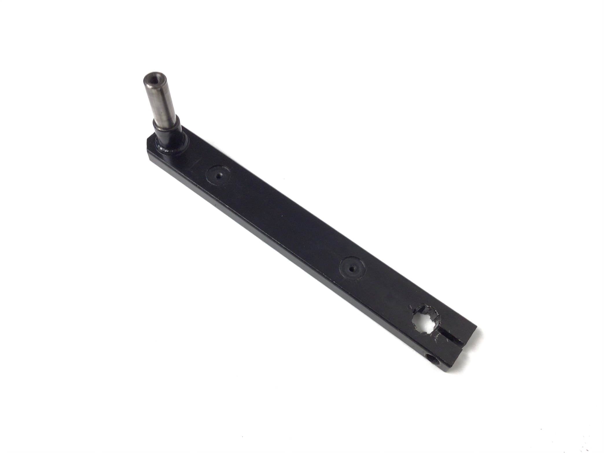 used part