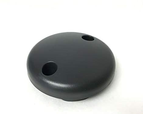 used part