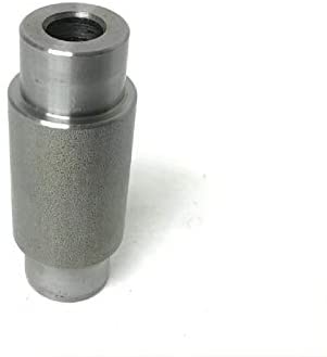 used part