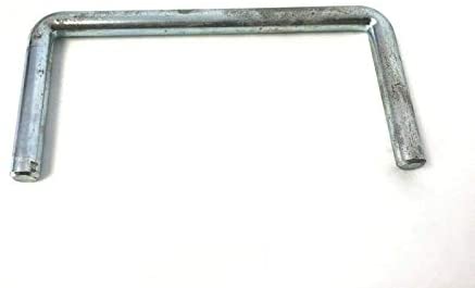 used part