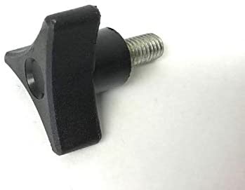 used part