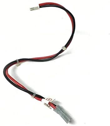 used part