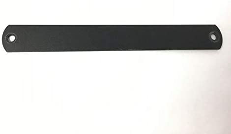 used part